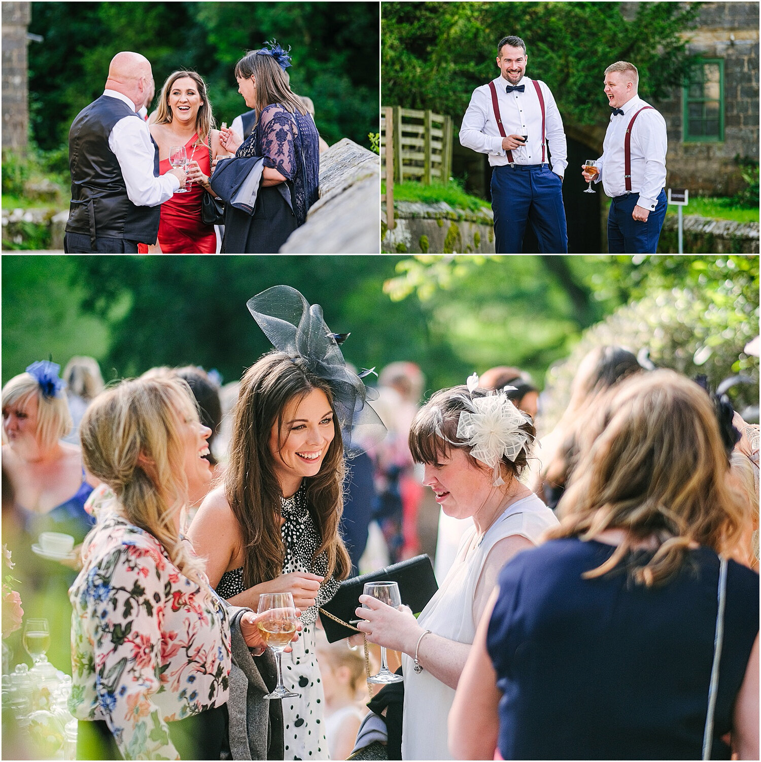 Brinkburn Priory wedding photographer 098.jpg