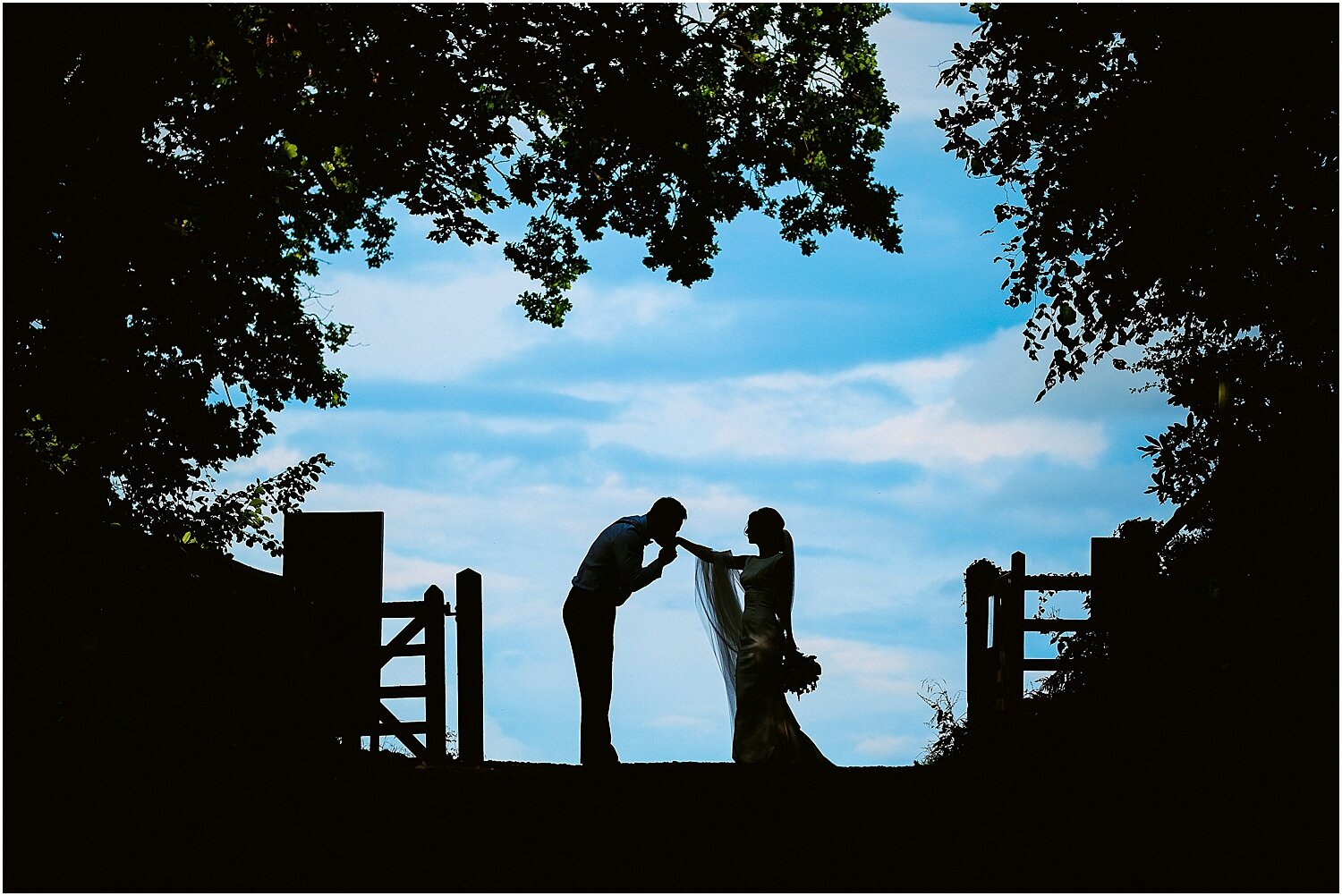 Brinkburn Priory wedding photographer 103.jpg