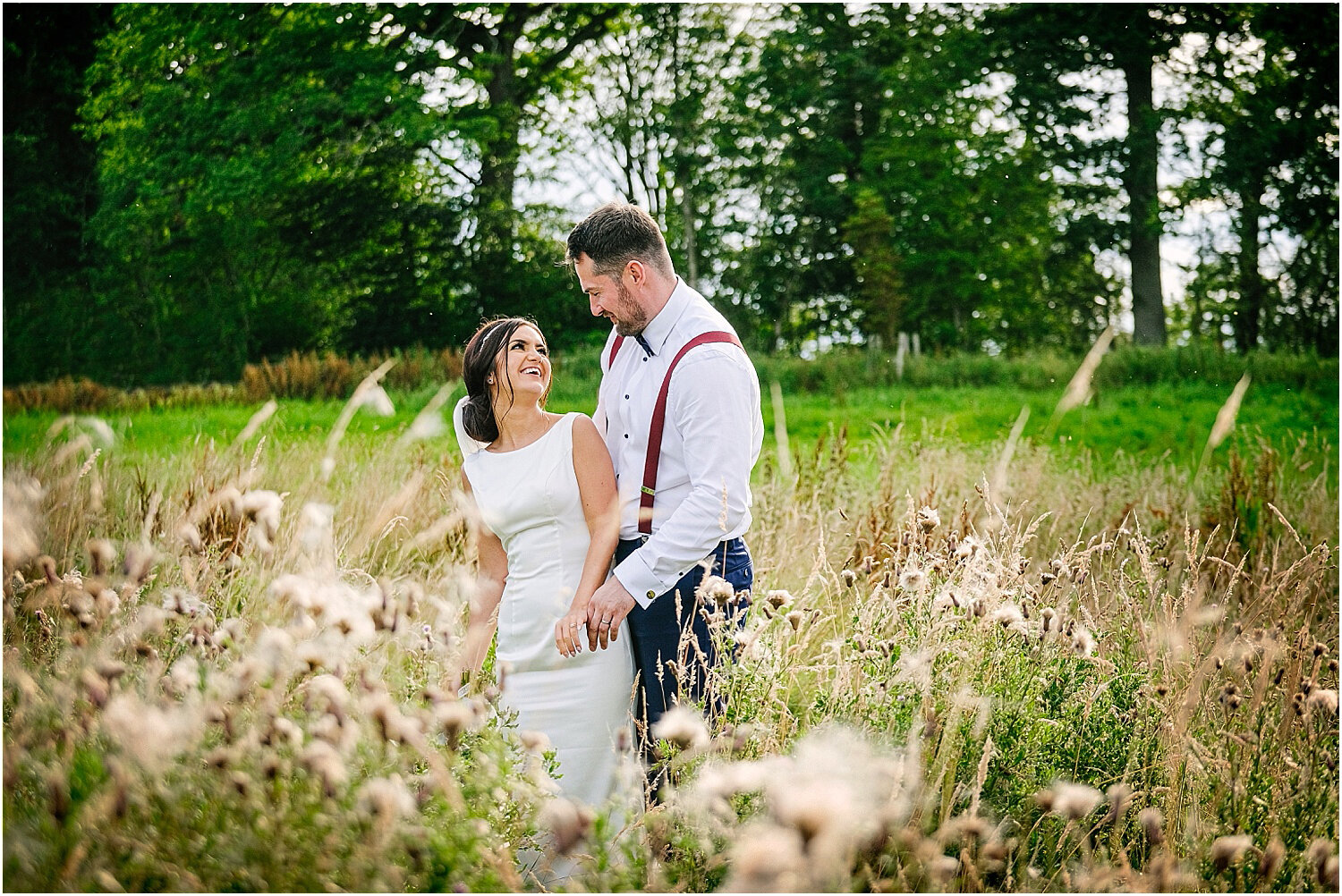 Brinkburn Priory wedding photographer 107.jpg