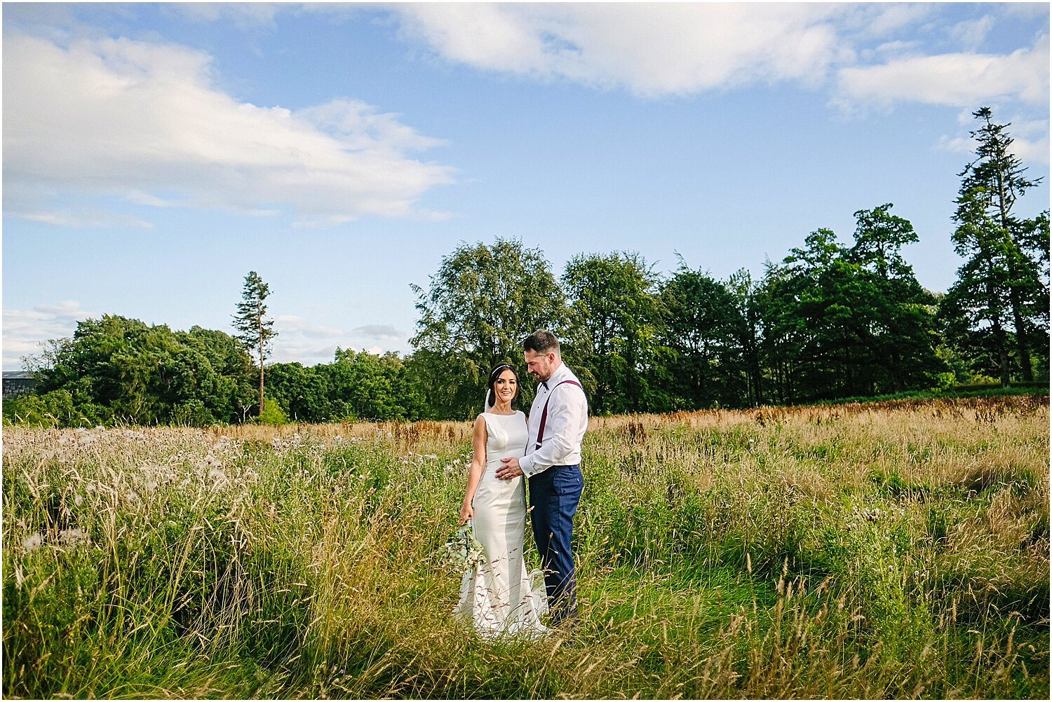 Brinkburn Priory wedding photographer 108.jpg