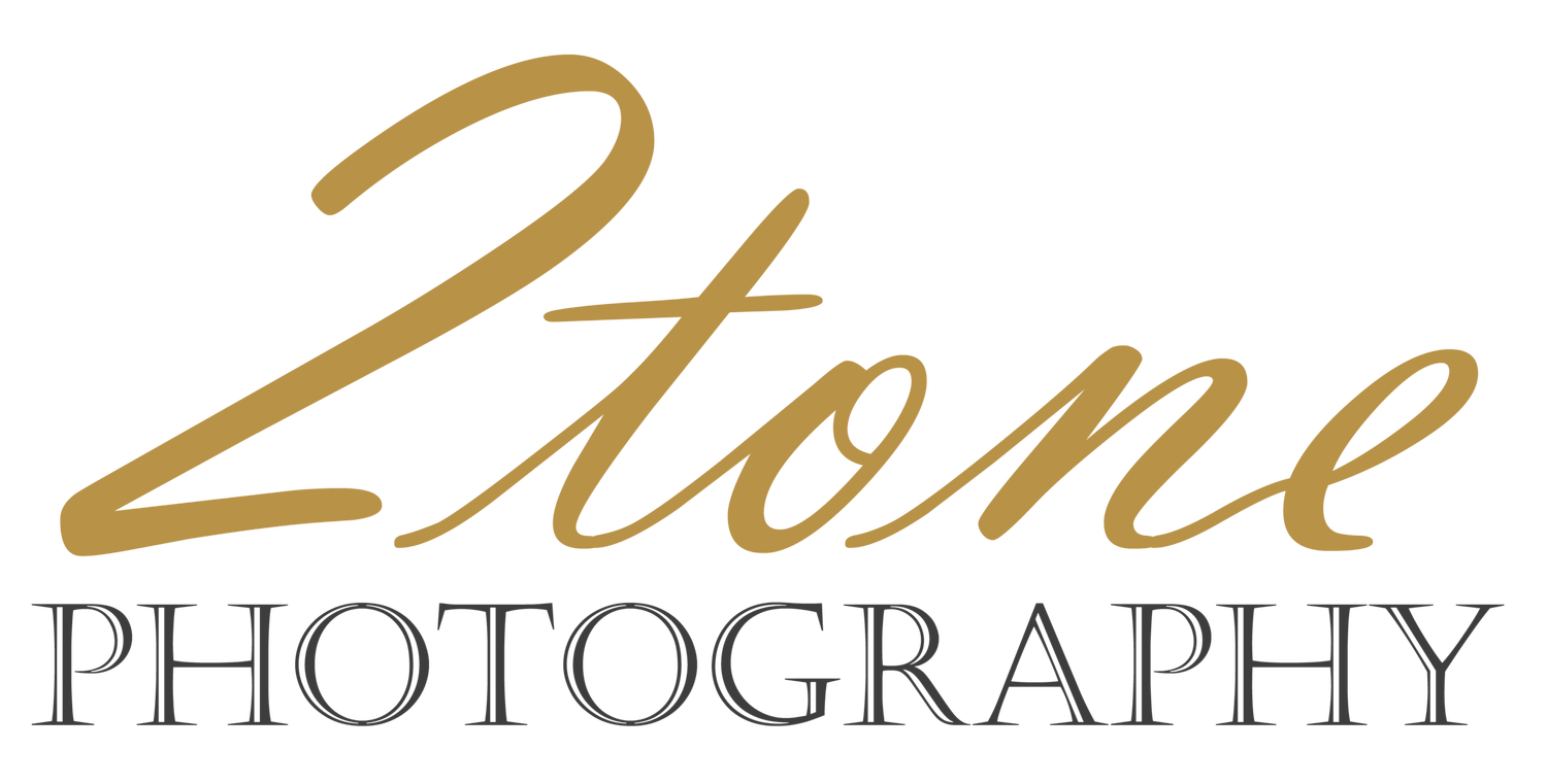 2tone Photography