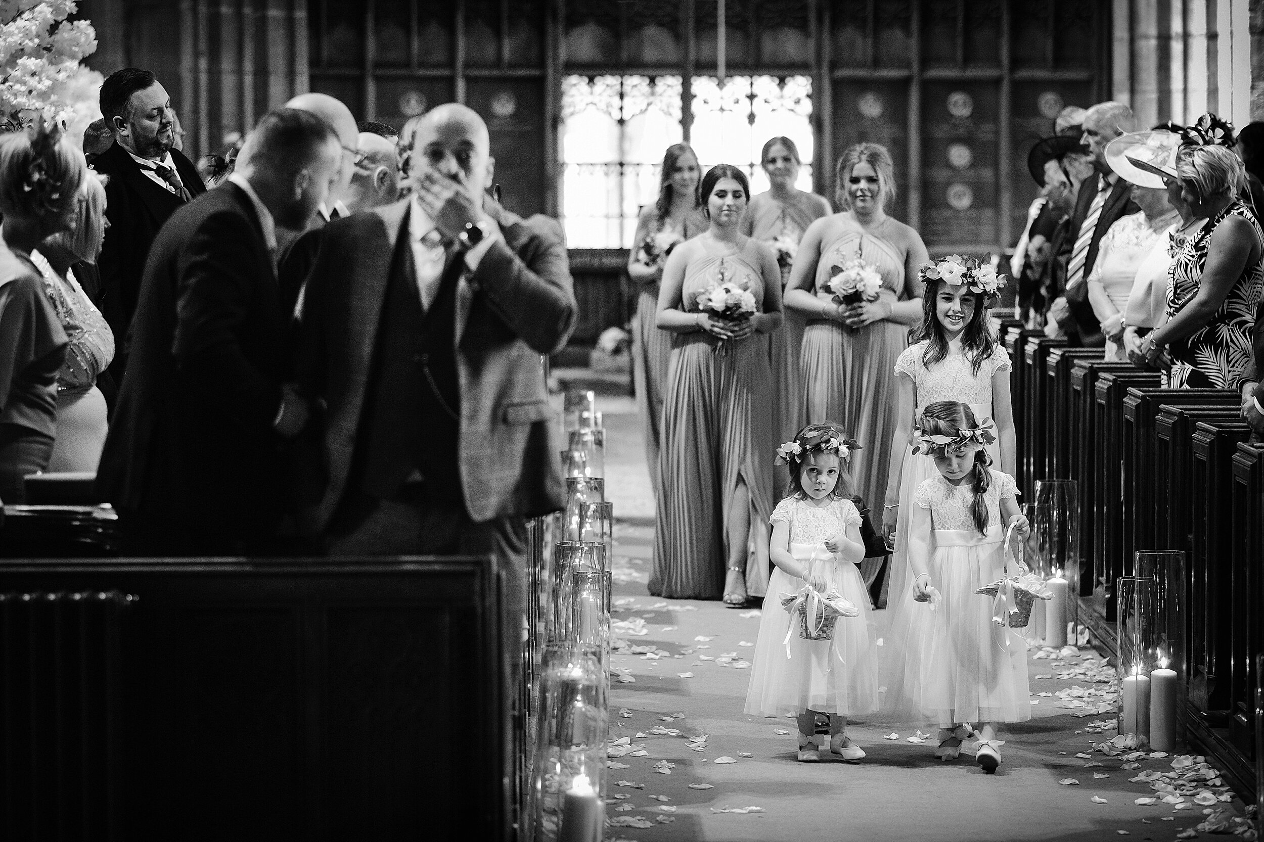 Newcastle Cathedral Wedding Photographer.jpg