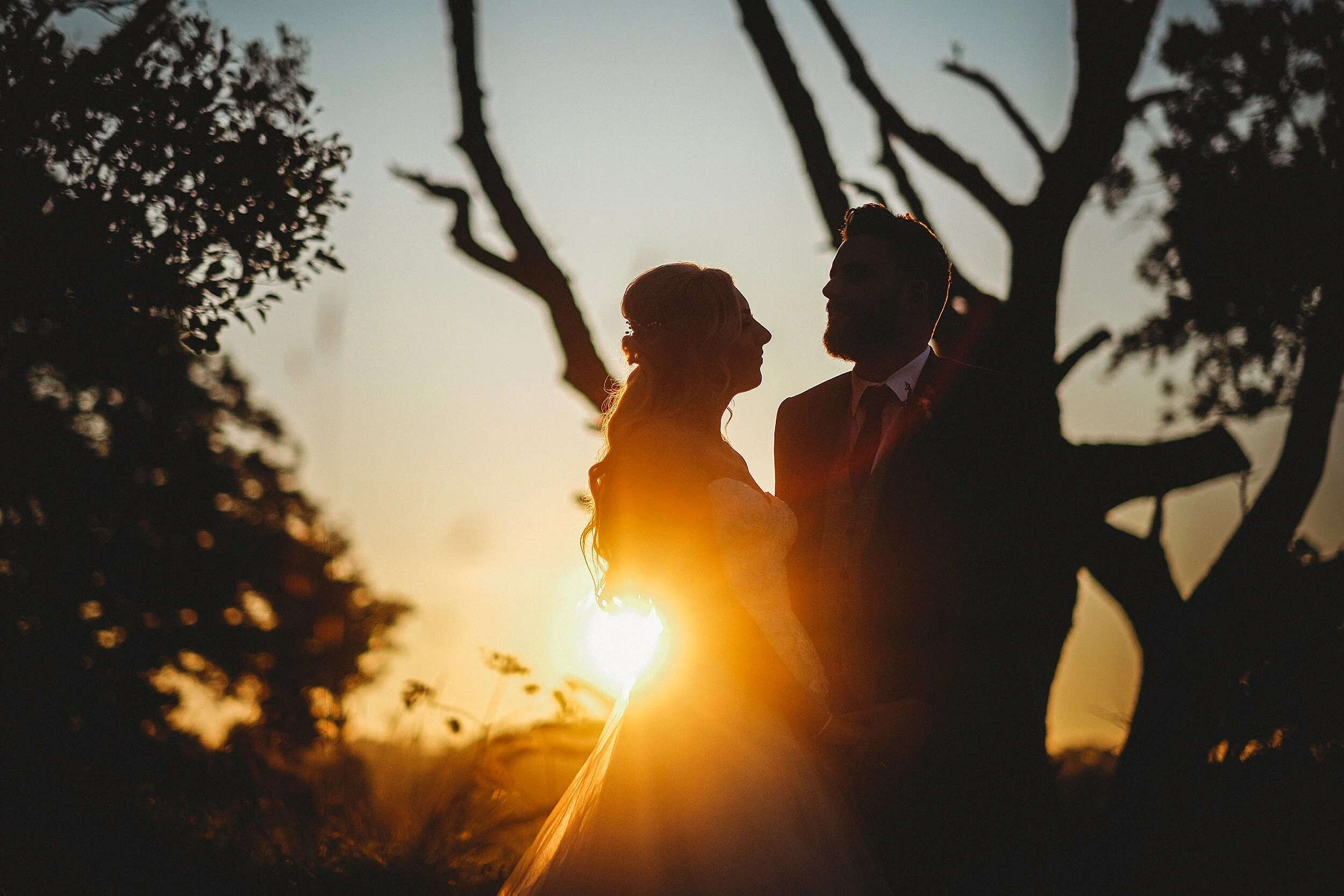 Wedding Photography 2tone Wedding Photographers Newcastle North East