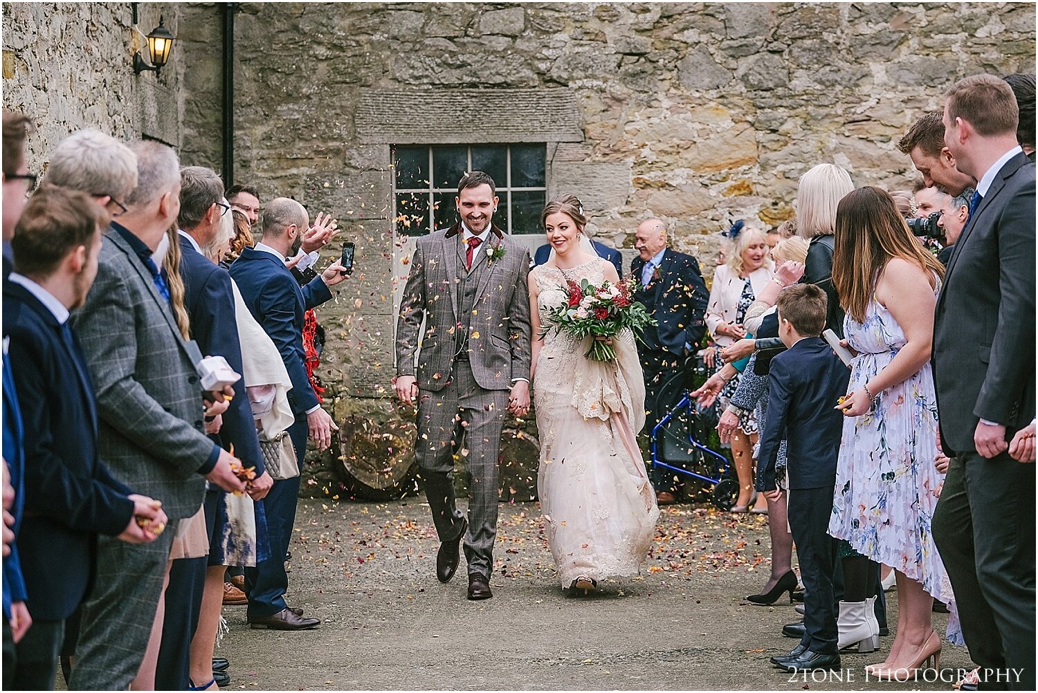 Doxford Barns wedding photos 041.jpg