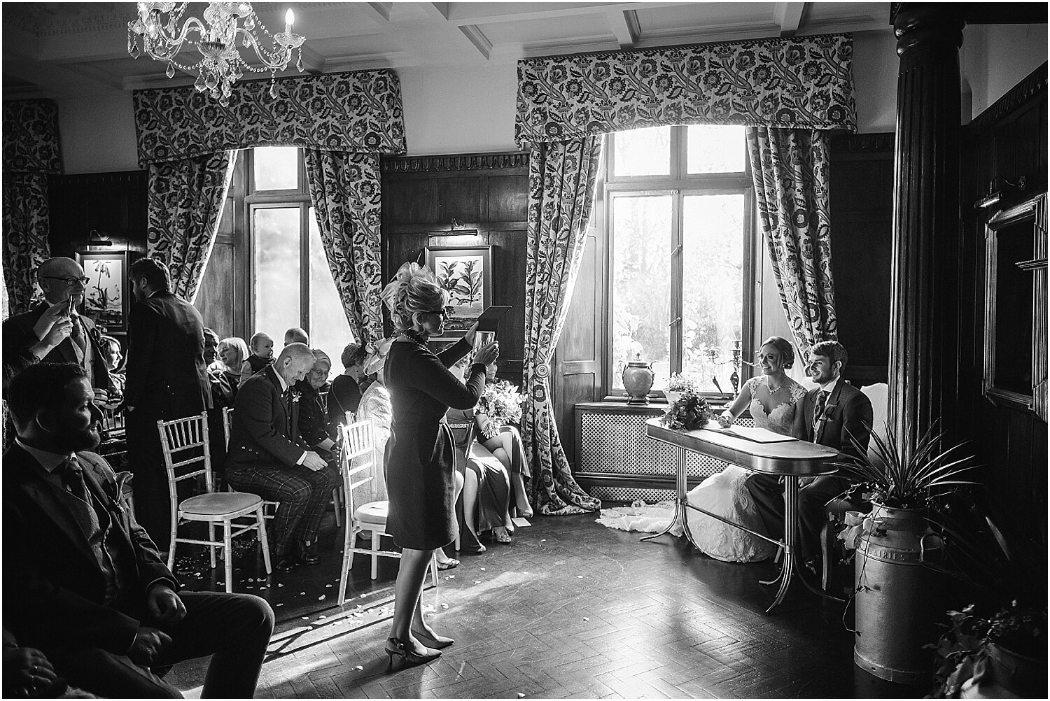 Ellingham Hall wedding photography by 2tone Photography 046.jpg