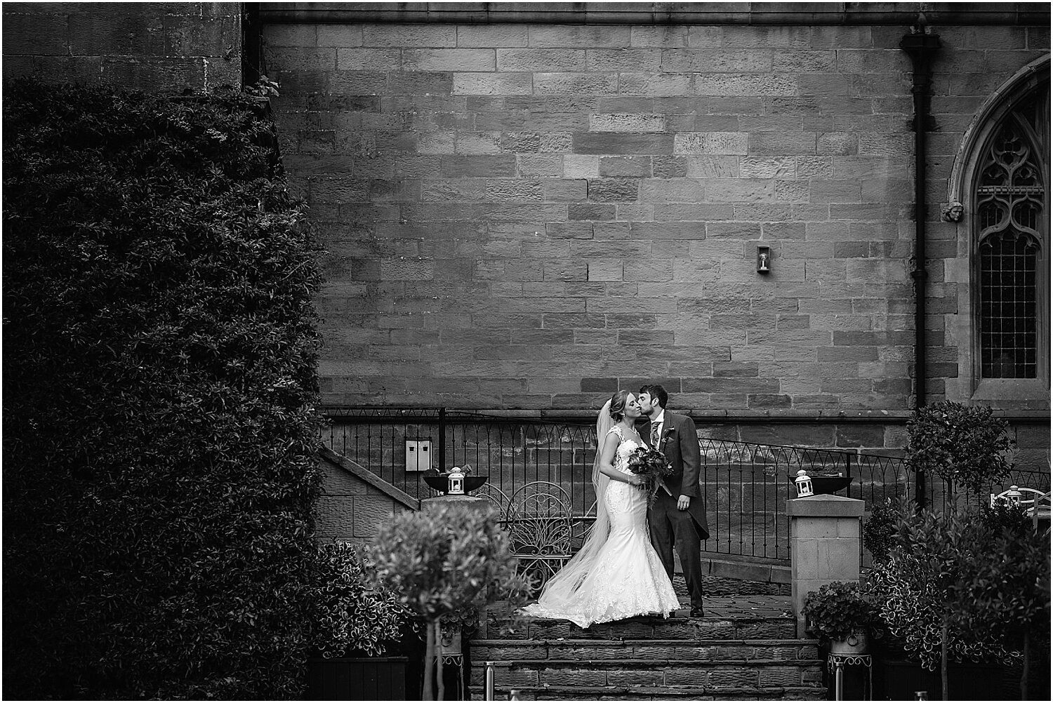Ellingham Hall wedding photography by 2tone Photography 072.jpg