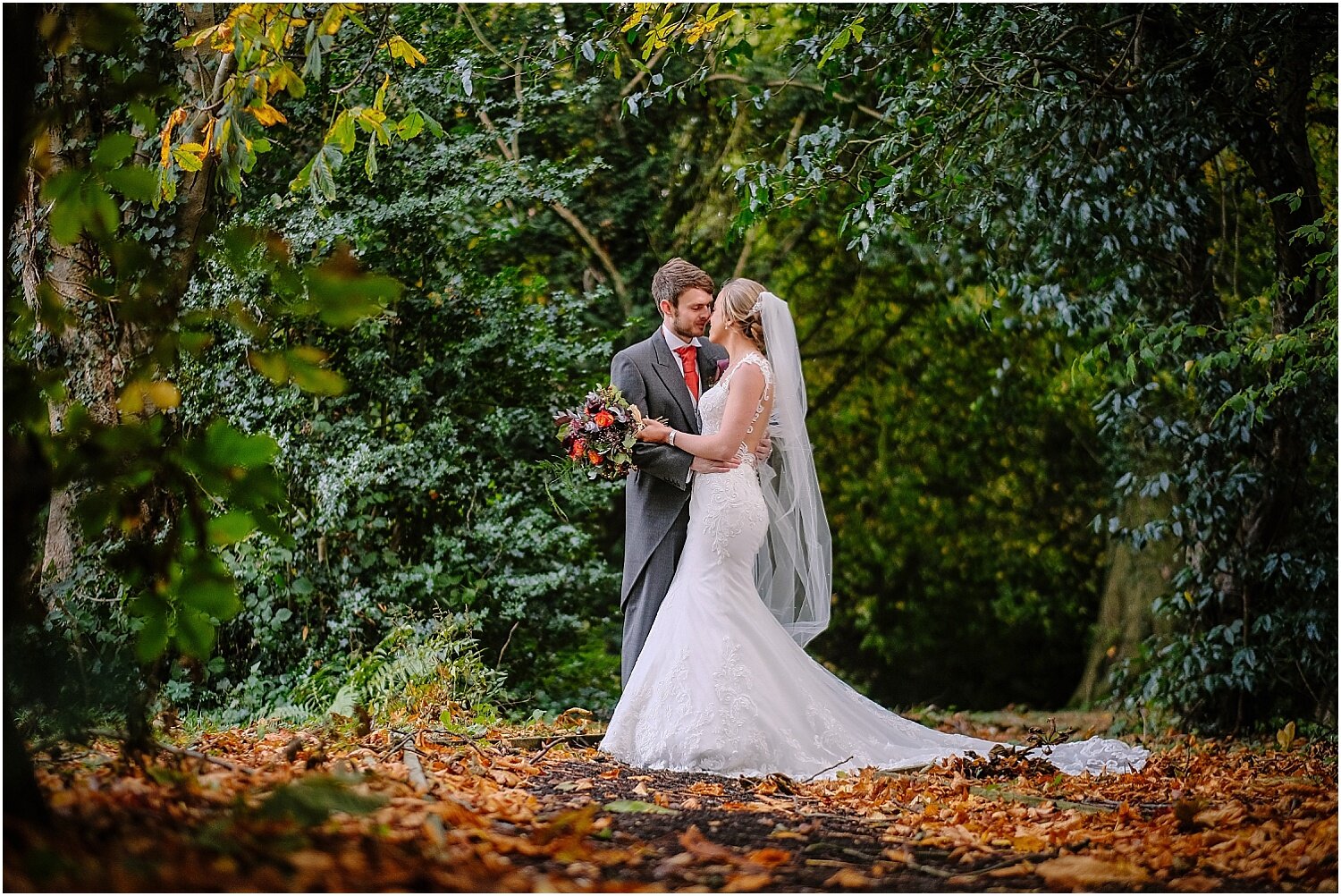 Ellingham Hall wedding photography by 2tone Photography 074.jpg