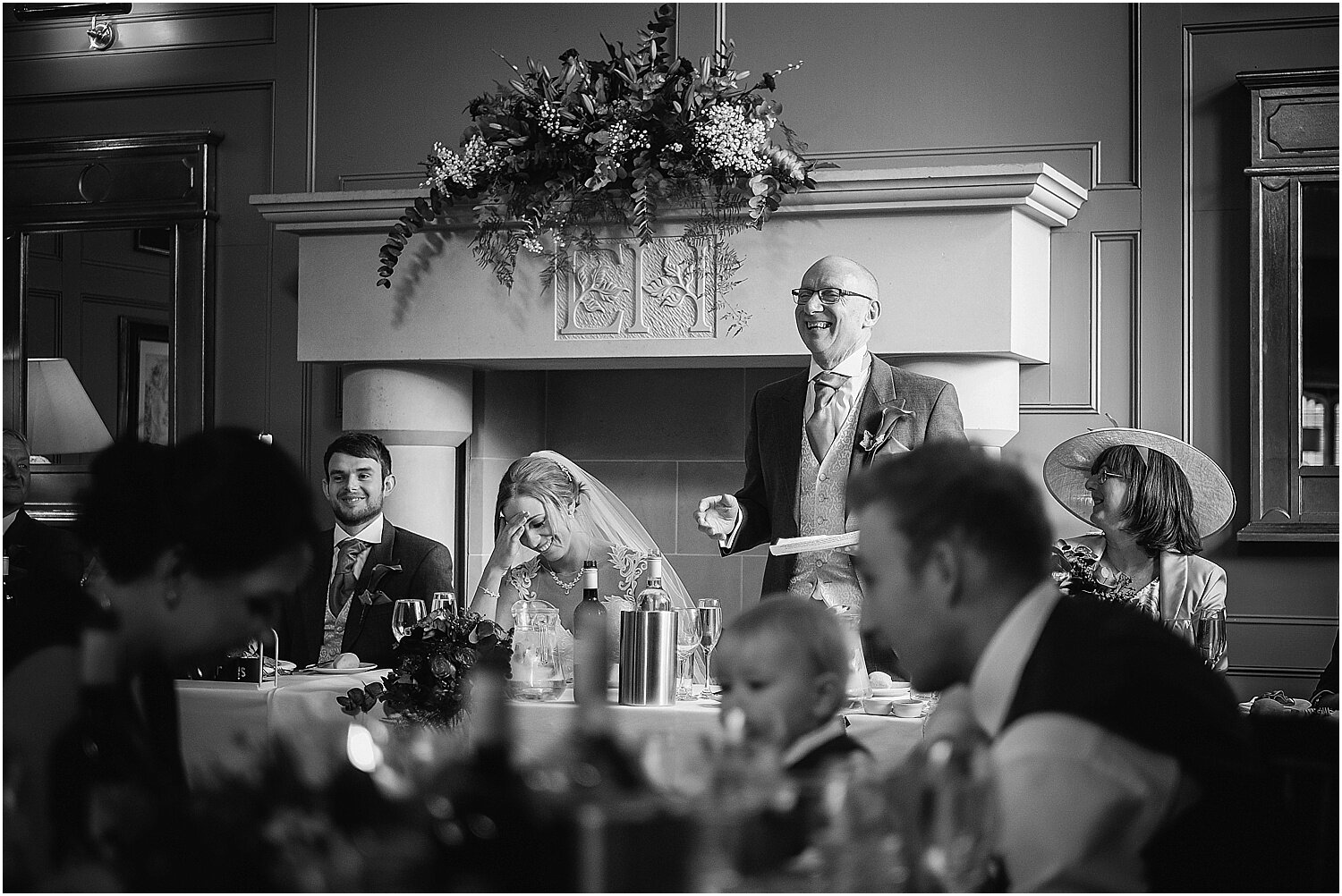 Ellingham Hall wedding photography by 2tone Photography 082.jpg