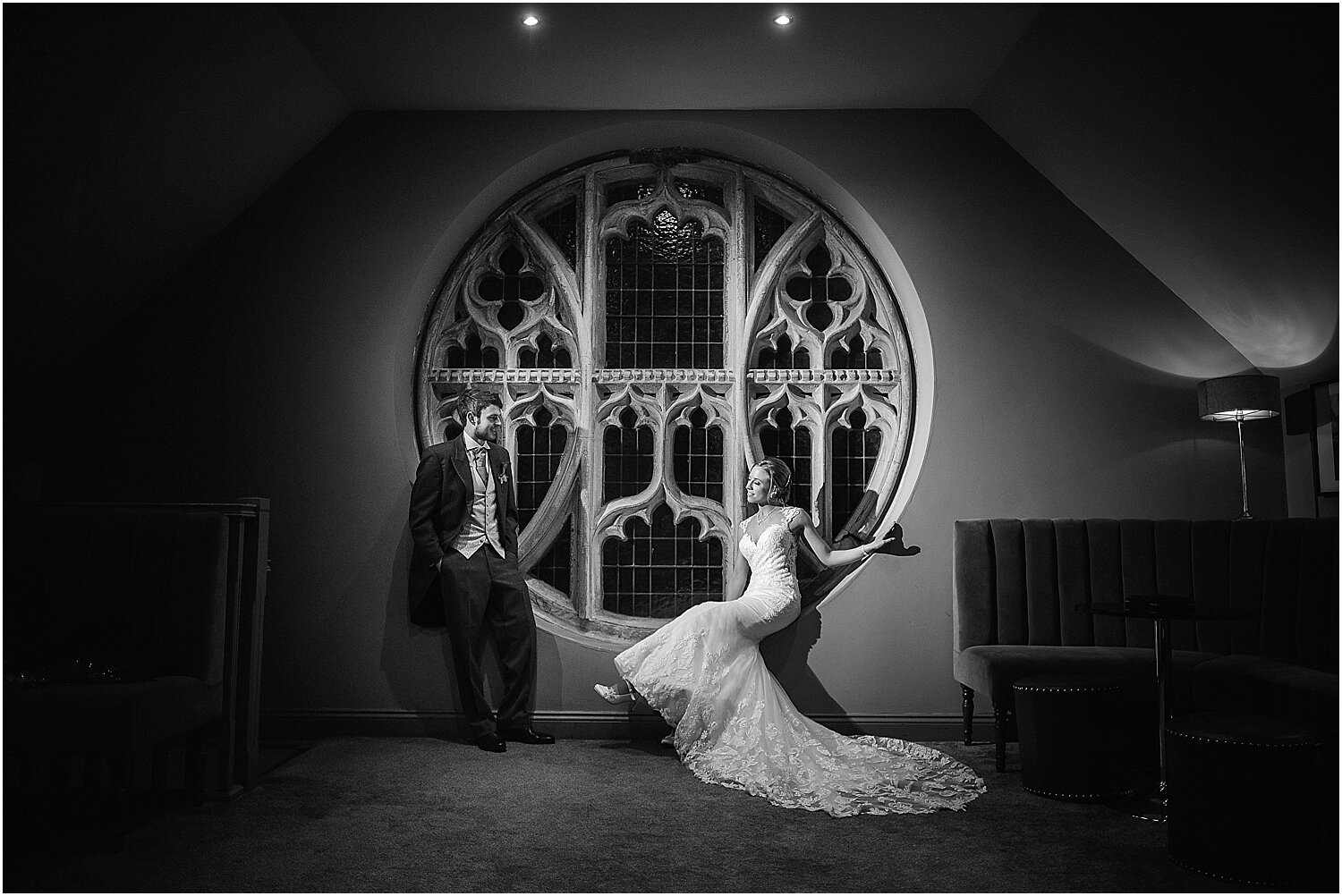 Ellingham Hall wedding photography by 2tone Photography 097.jpg