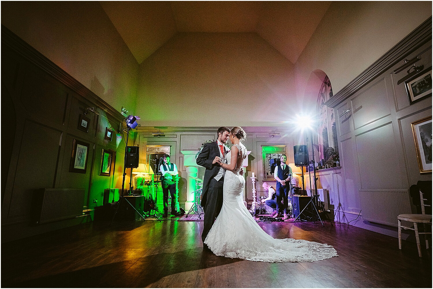 Ellingham Hall wedding photography by 2tone Photography 100.jpg