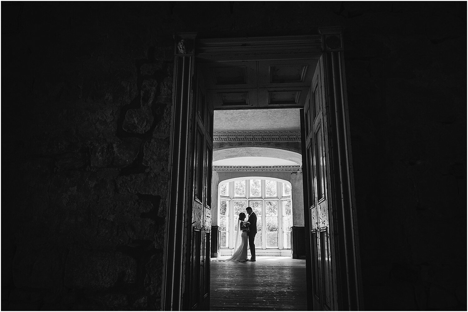 Brinkburn Priory wedding photographer 077.jpg