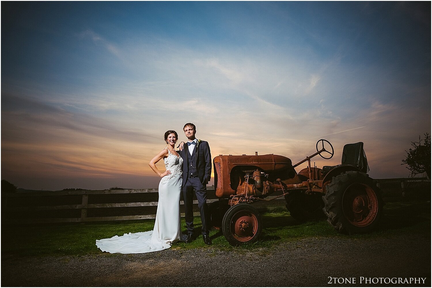 Northside Farm wedding photographer 176.jpg