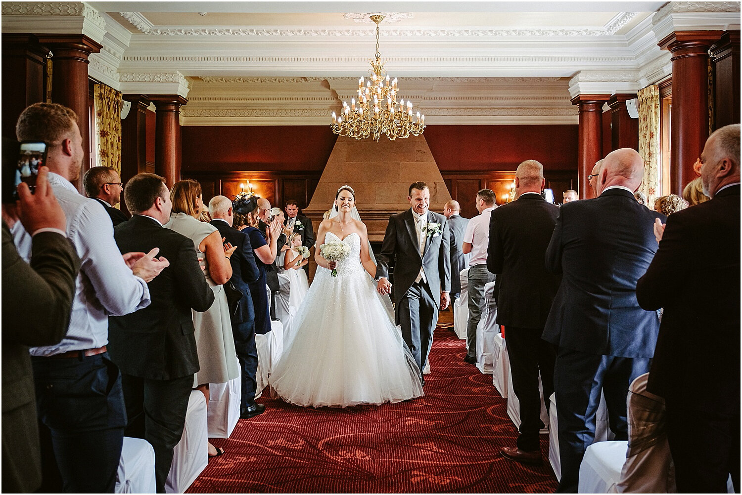 Doxford Hall wedding 038.jpg