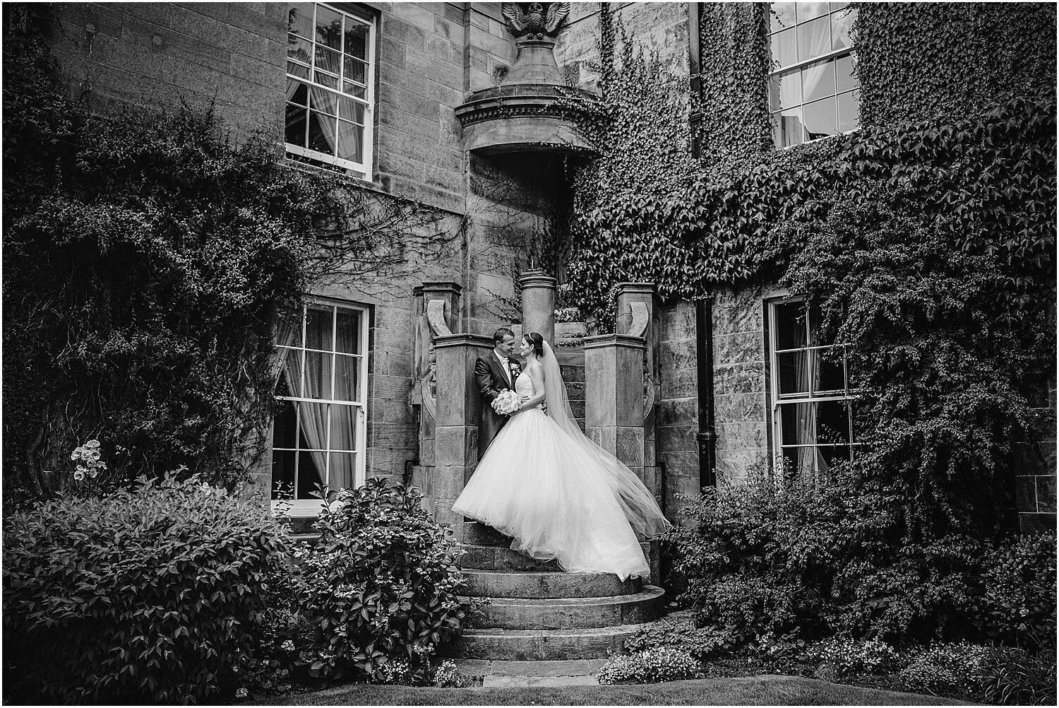 Doxford Hall wedding 054.jpg