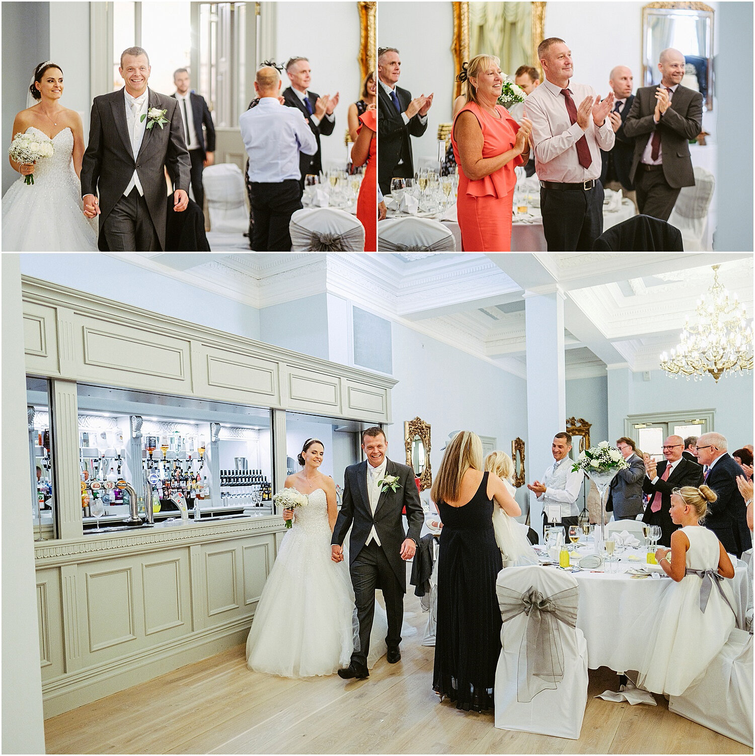 Doxford Hall wedding 064.jpg