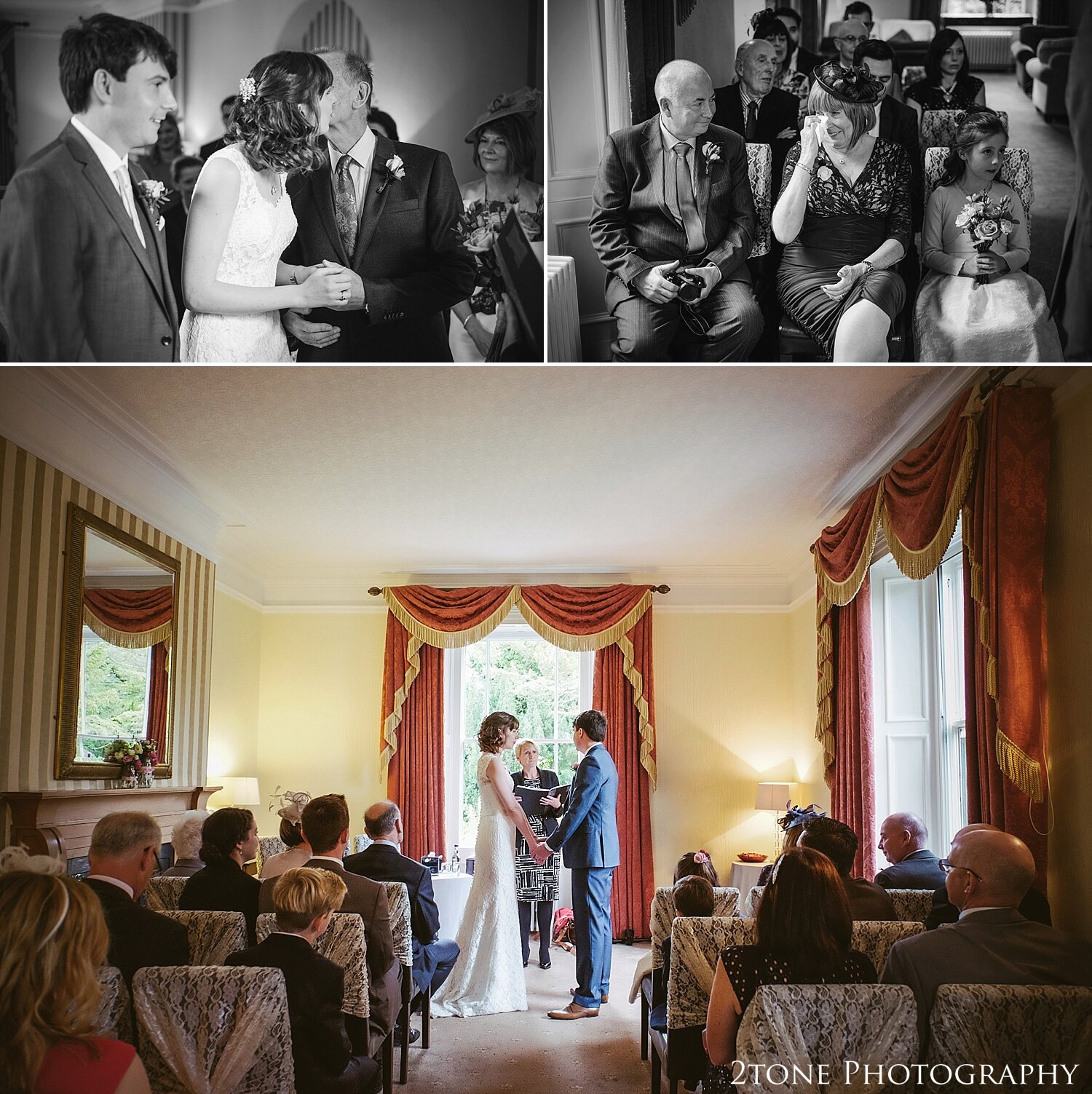 Hortin Grange wedding photography 015.jpg