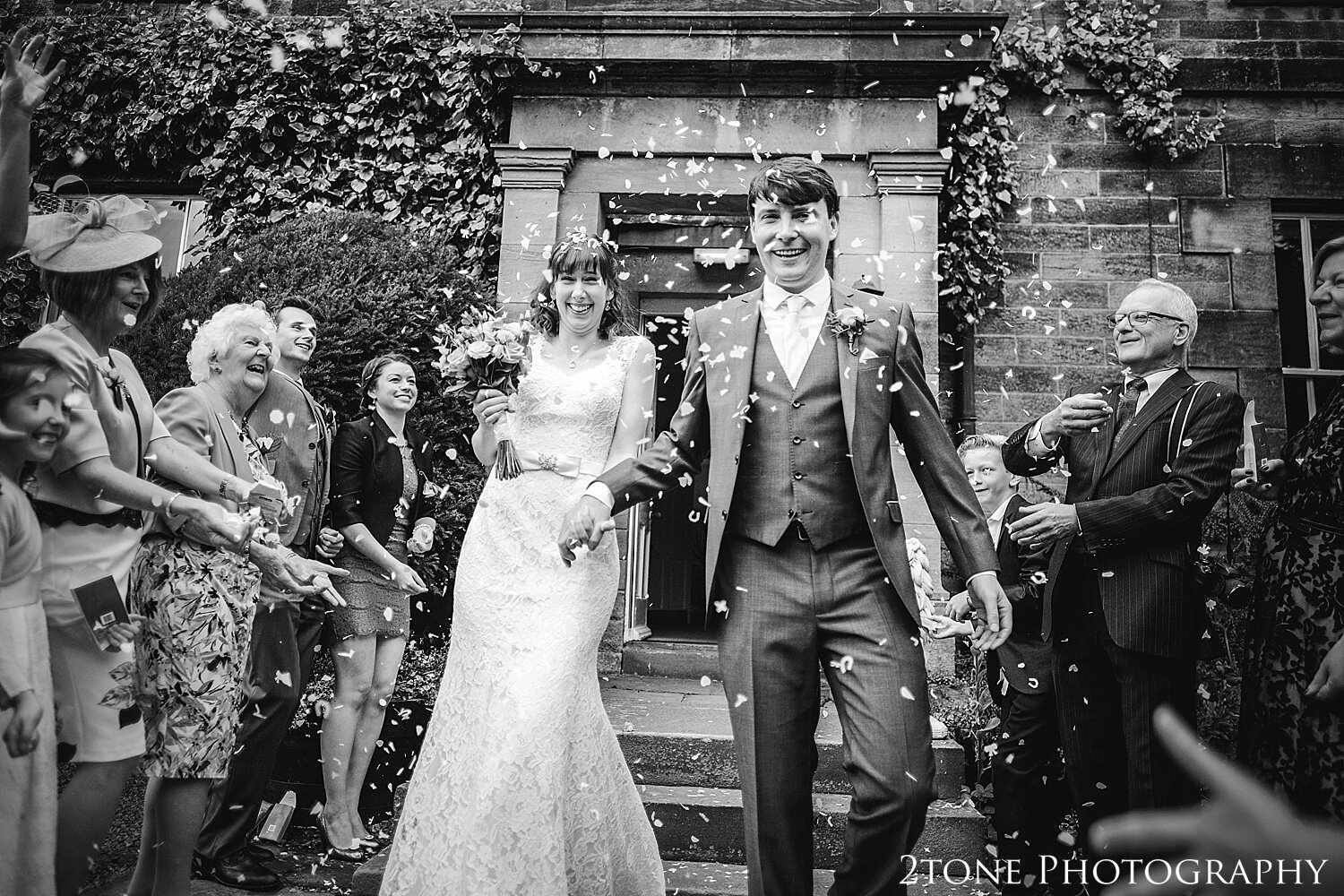 Hortin Grange wedding photography 024.jpg