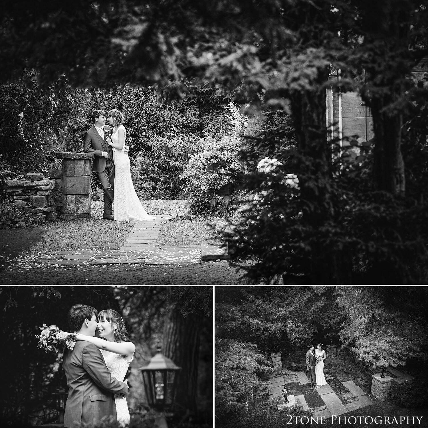 Hortin Grange wedding photography 037.jpg