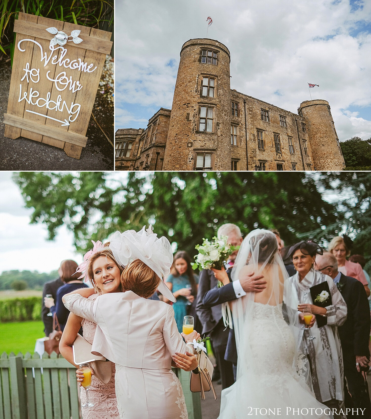 Wallworth Castle wedding photography 35.jpg