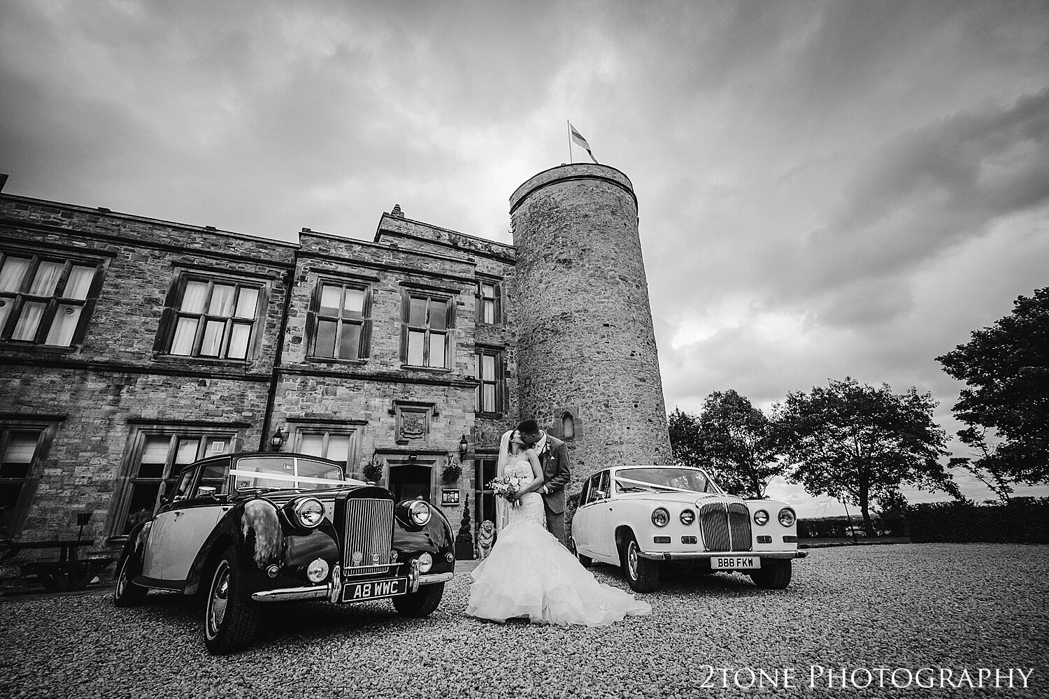 Wallworth Castle wedding photography 39.jpg