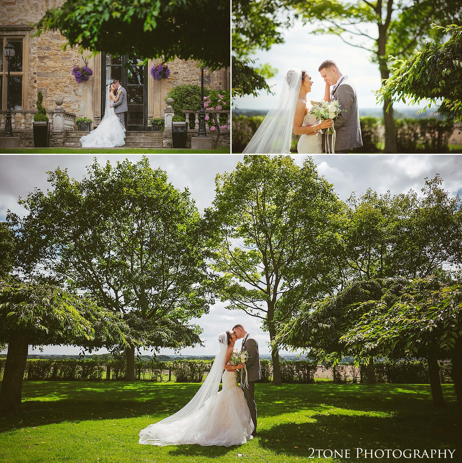 Wallworth Castle wedding photography 40.jpg