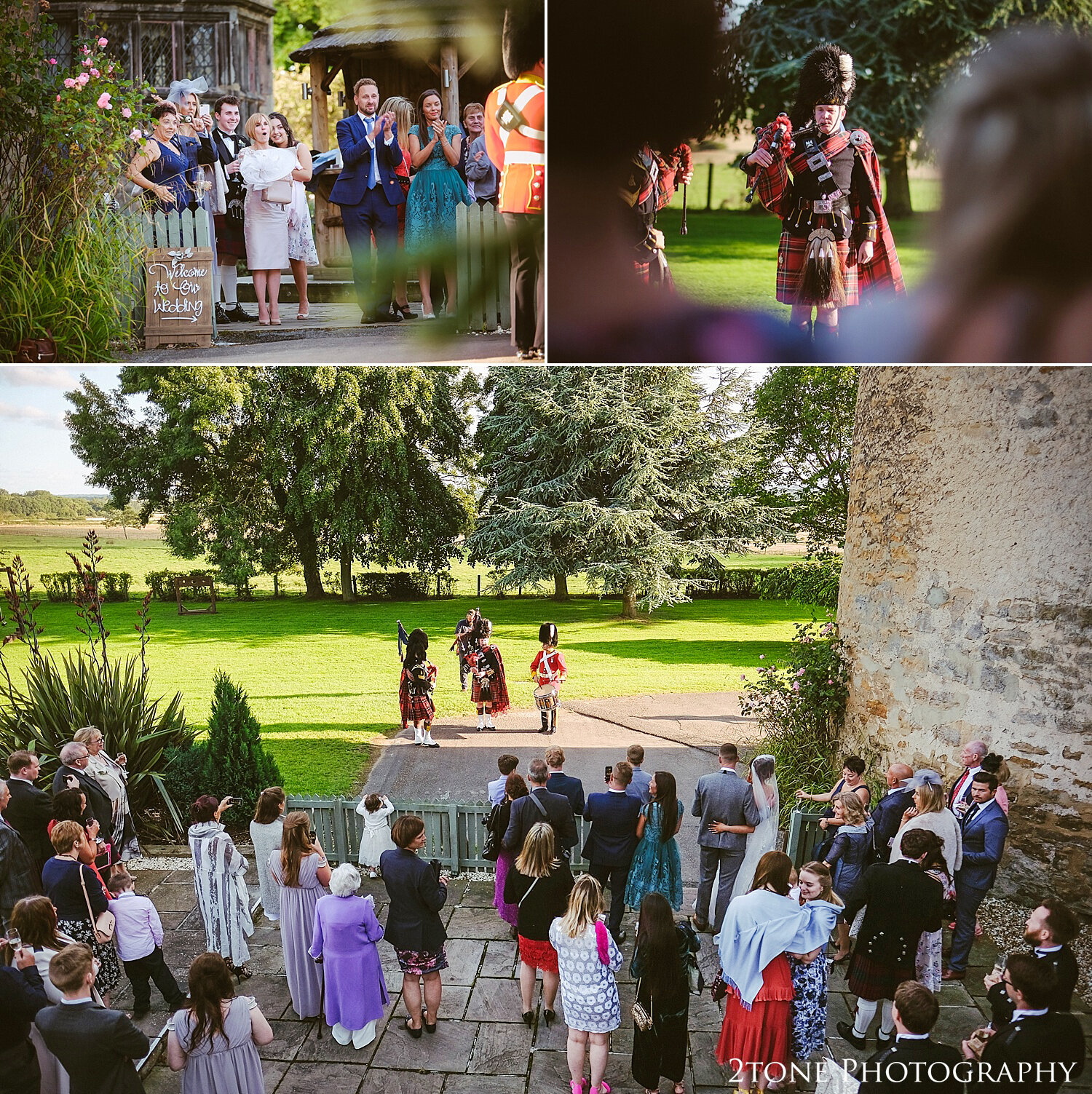 Wallworth Castle wedding photography 57.jpg