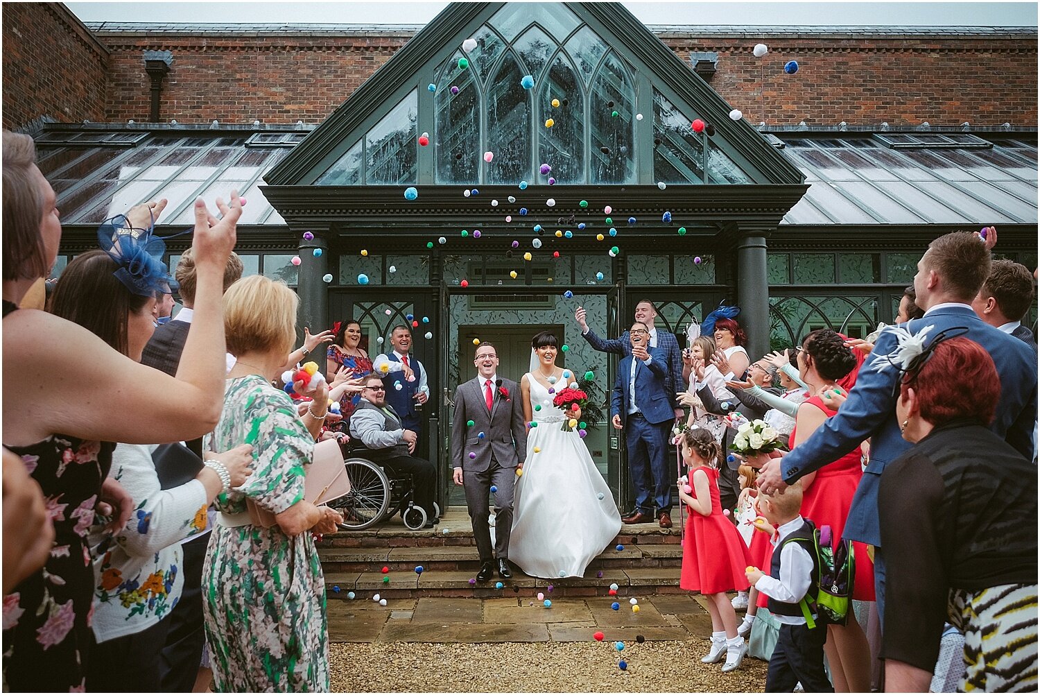 Gisborough Hall wedding photography 0055.jpg