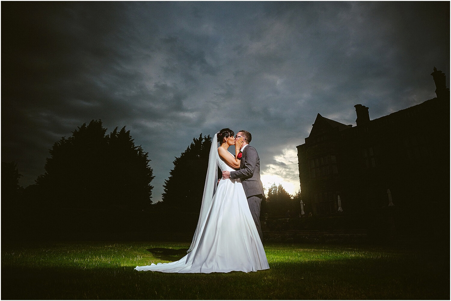 Gisborough Hall wedding photography 0090.jpg