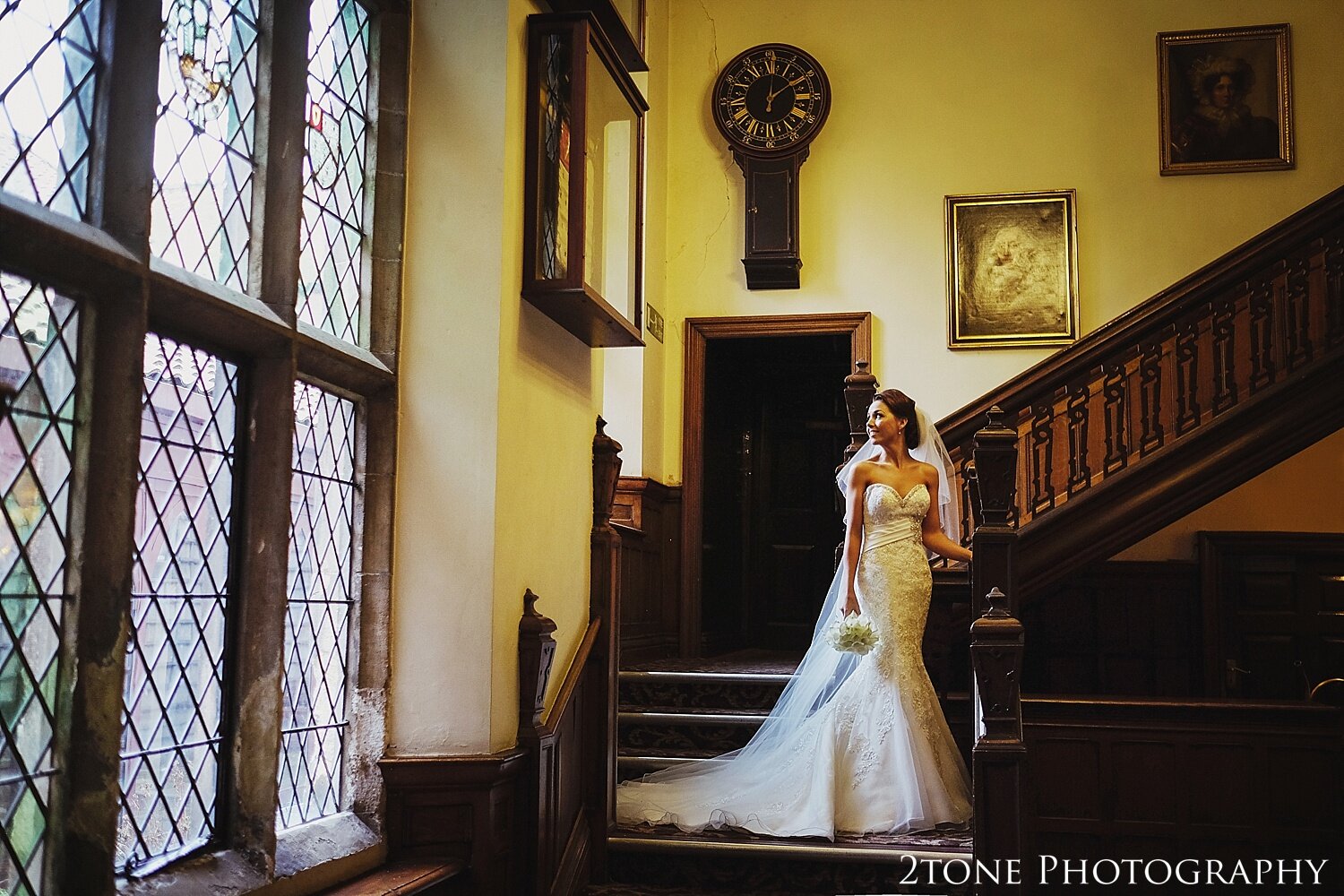 Redworth Hall wedding photographer 026.jpg
