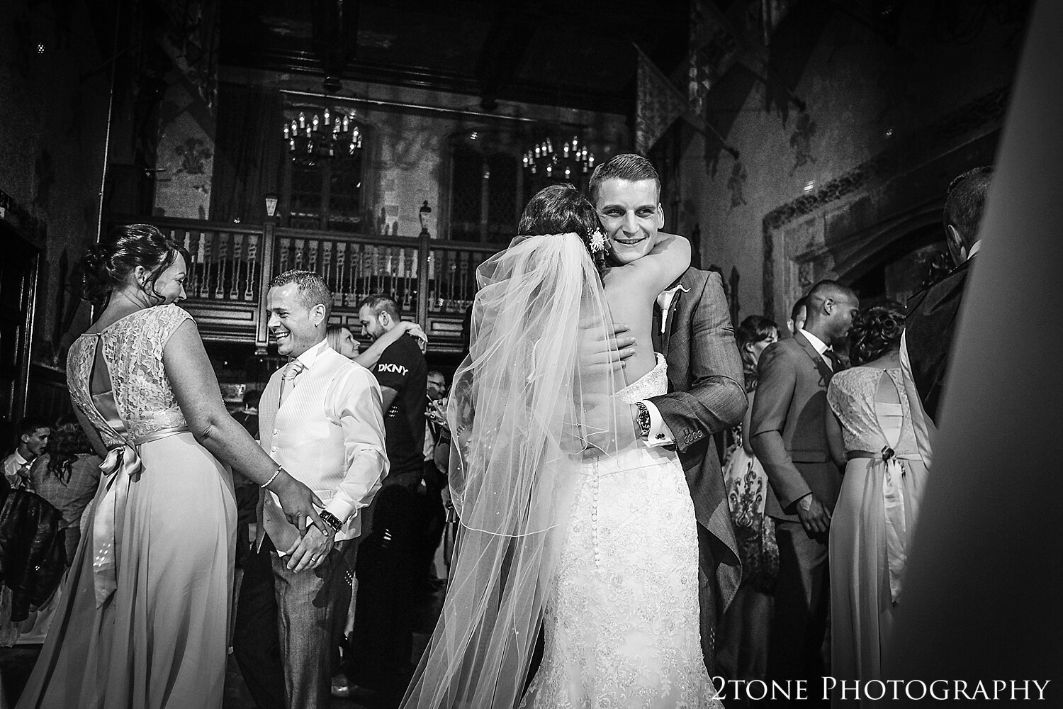 Redworth Hall wedding photographer 039.jpg