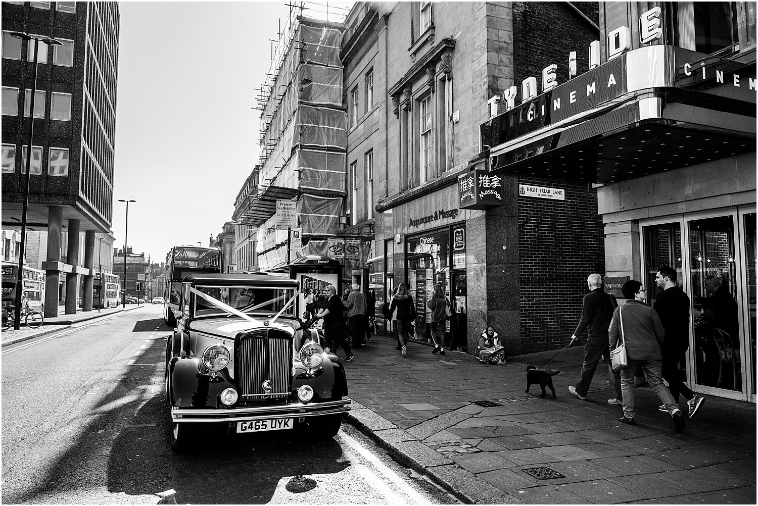 Tyneside Cinema 021.JPG