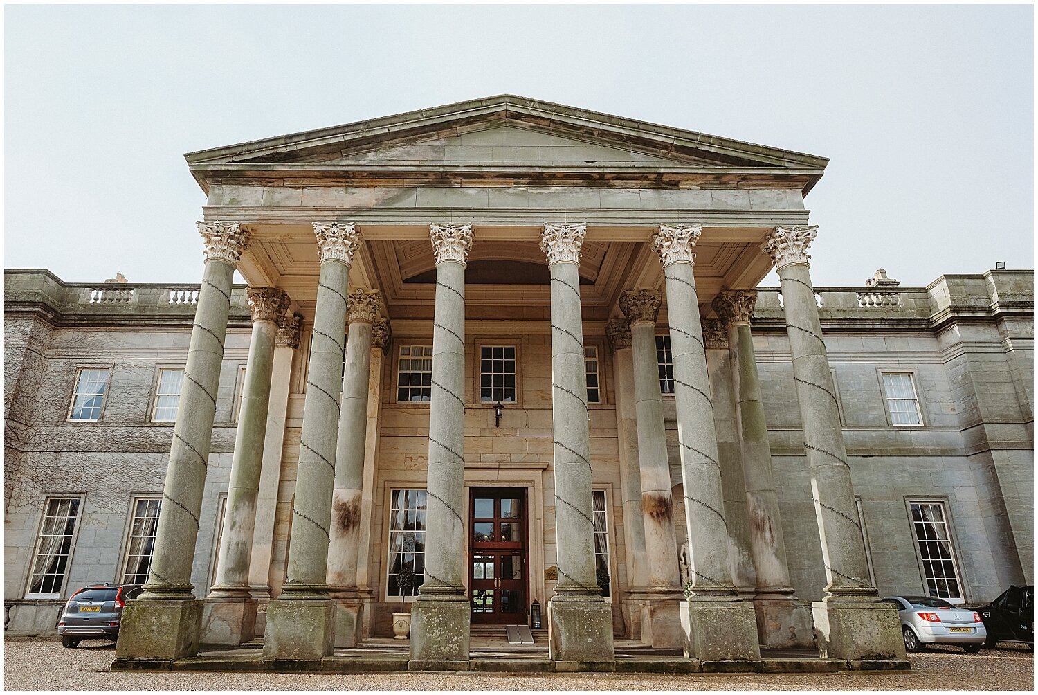 Wynyard Hall - Rebecca and Michael 001.jpg