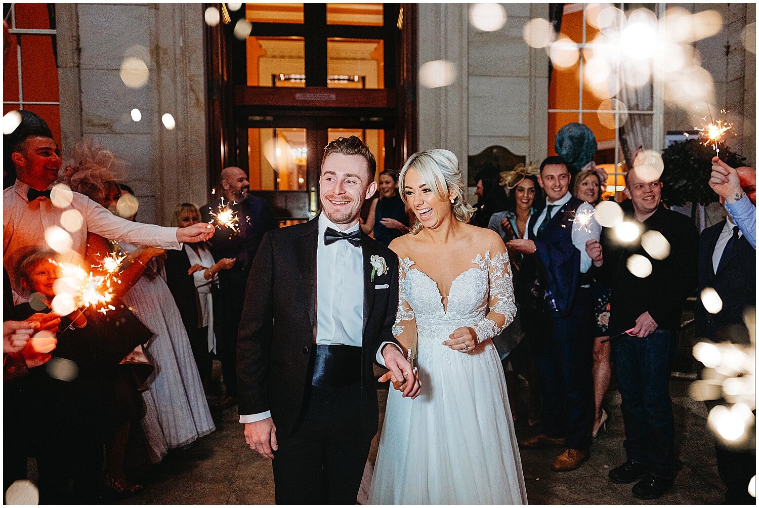 Wynyard Hall - Rebecca and Michael 112.jpg