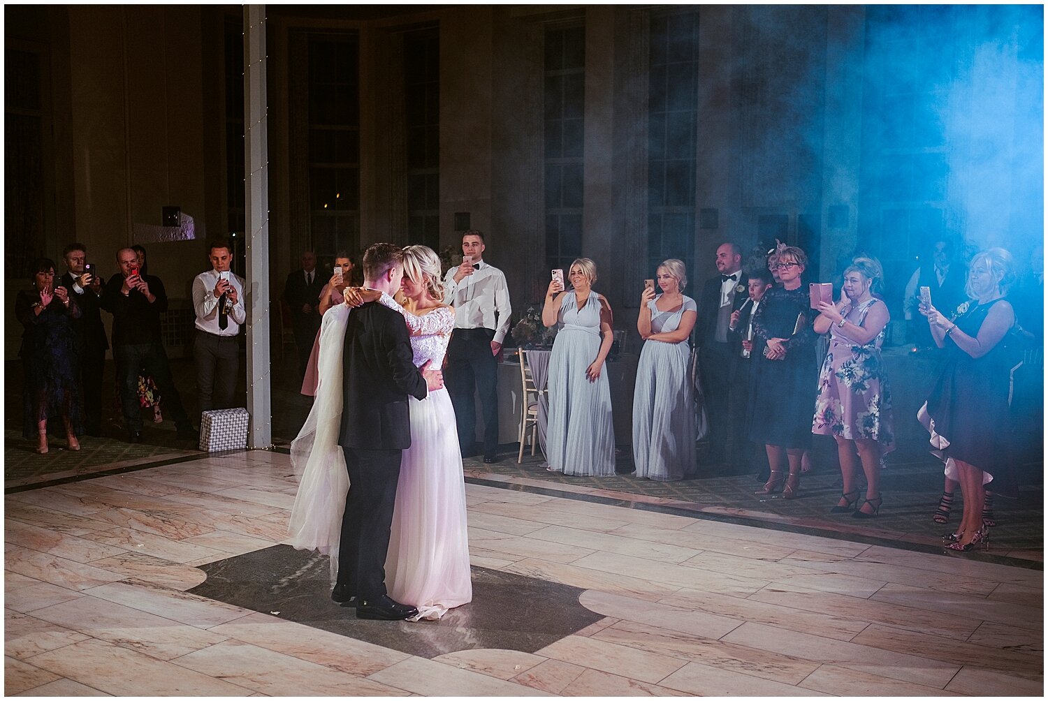 Wynyard Hall - Rebecca and Michael 117.jpg