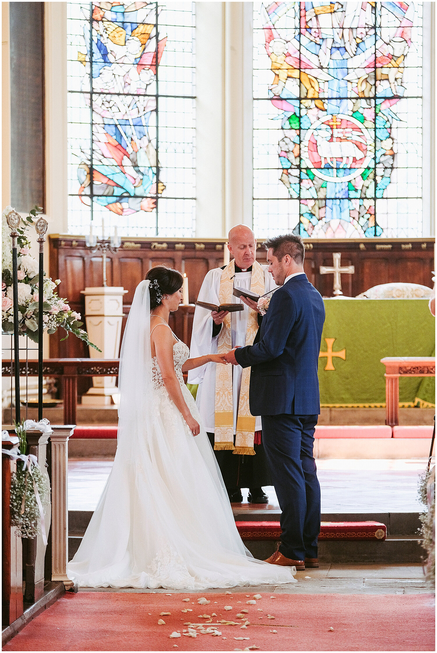 Tynemouth wedding - Victoria and Daniel 058.jpg