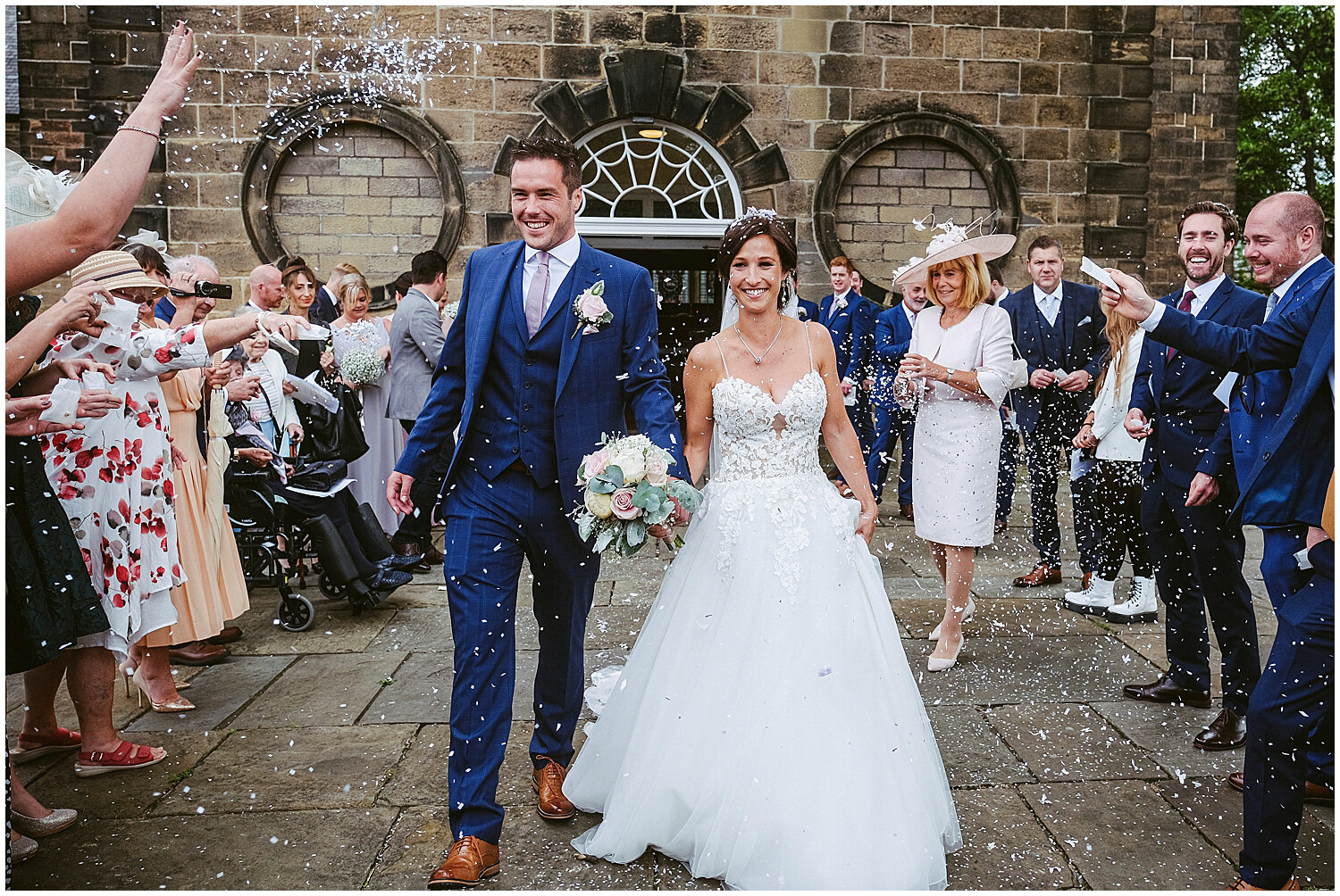 Tynemouth wedding - Victoria and Daniel 070.jpg