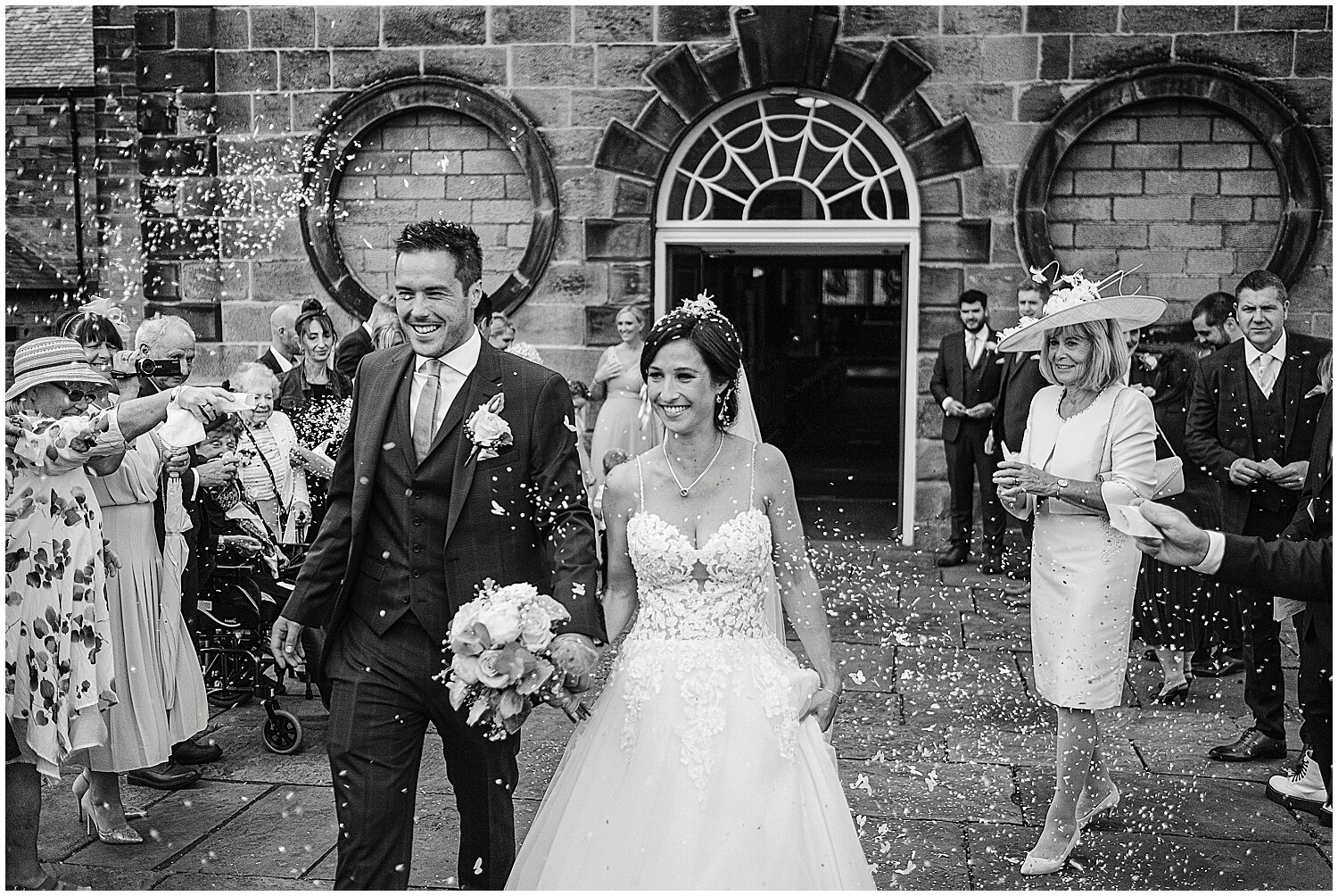 Tynemouth wedding - Victoria and Daniel 071.jpg