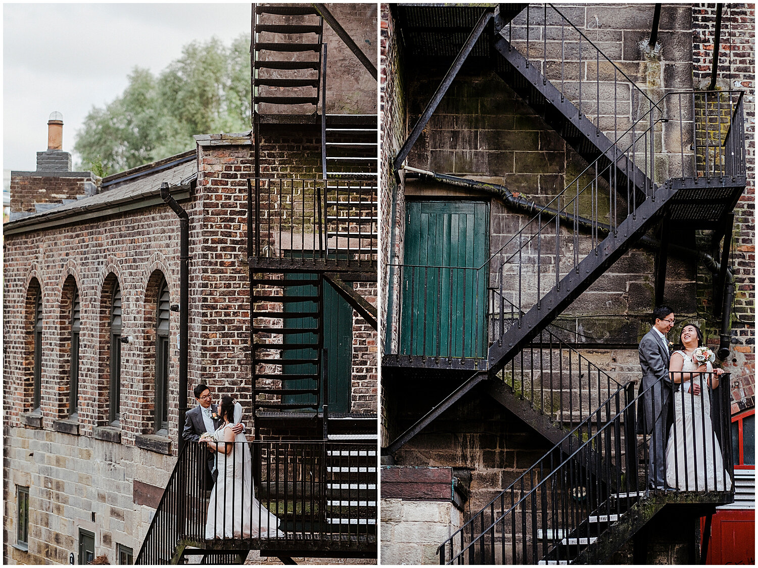 Ouseburn - Josie and Kelvin 057.jpg