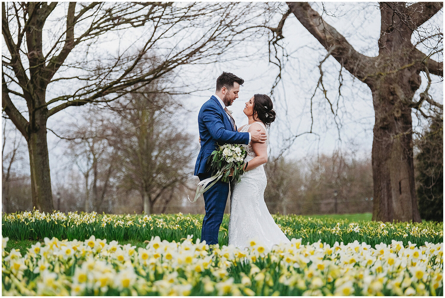 Wynyard Hall - Laura and Jonathan 076.jpg