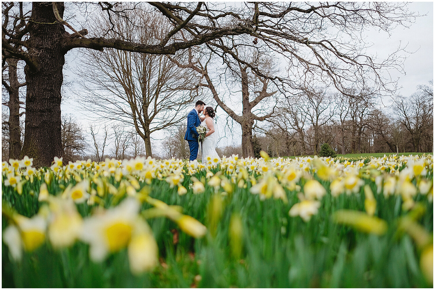 Wynyard Hall - Laura and Jonathan 079.jpg