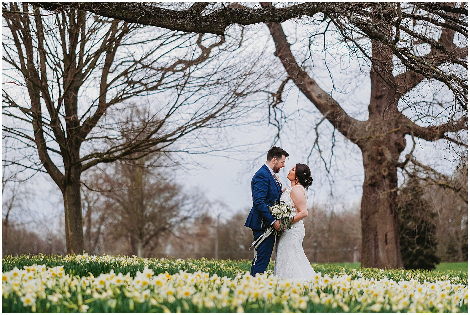 Wynyard Hall - Laura and Jonathan 077.jpg