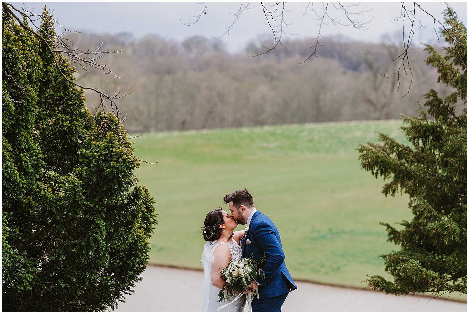 Wynyard Hall - Laura and Jonathan 090.jpg