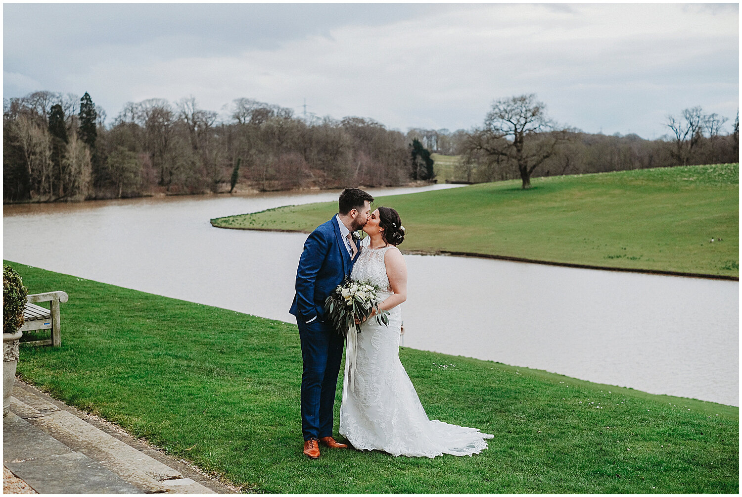 Wynyard Hall - Laura and Jonathan 093.jpg