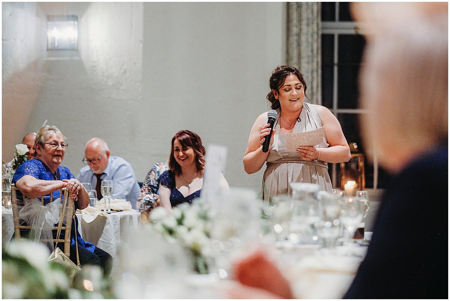 Wynyard Hall - Laura and Jonathan 101.jpg