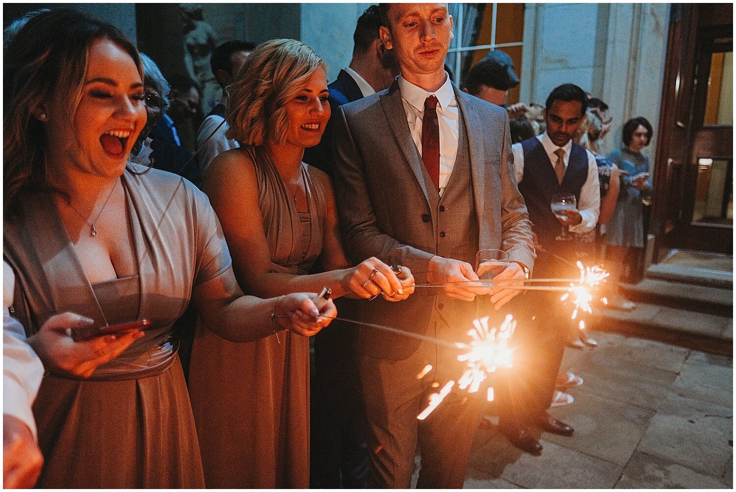 Wynyard Hall - Laura and Jonathan 129.jpg