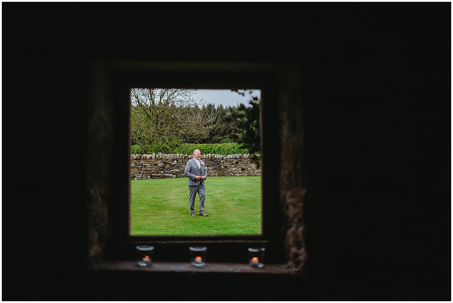 Healey Barn - Eleanor and Adam 042.jpg