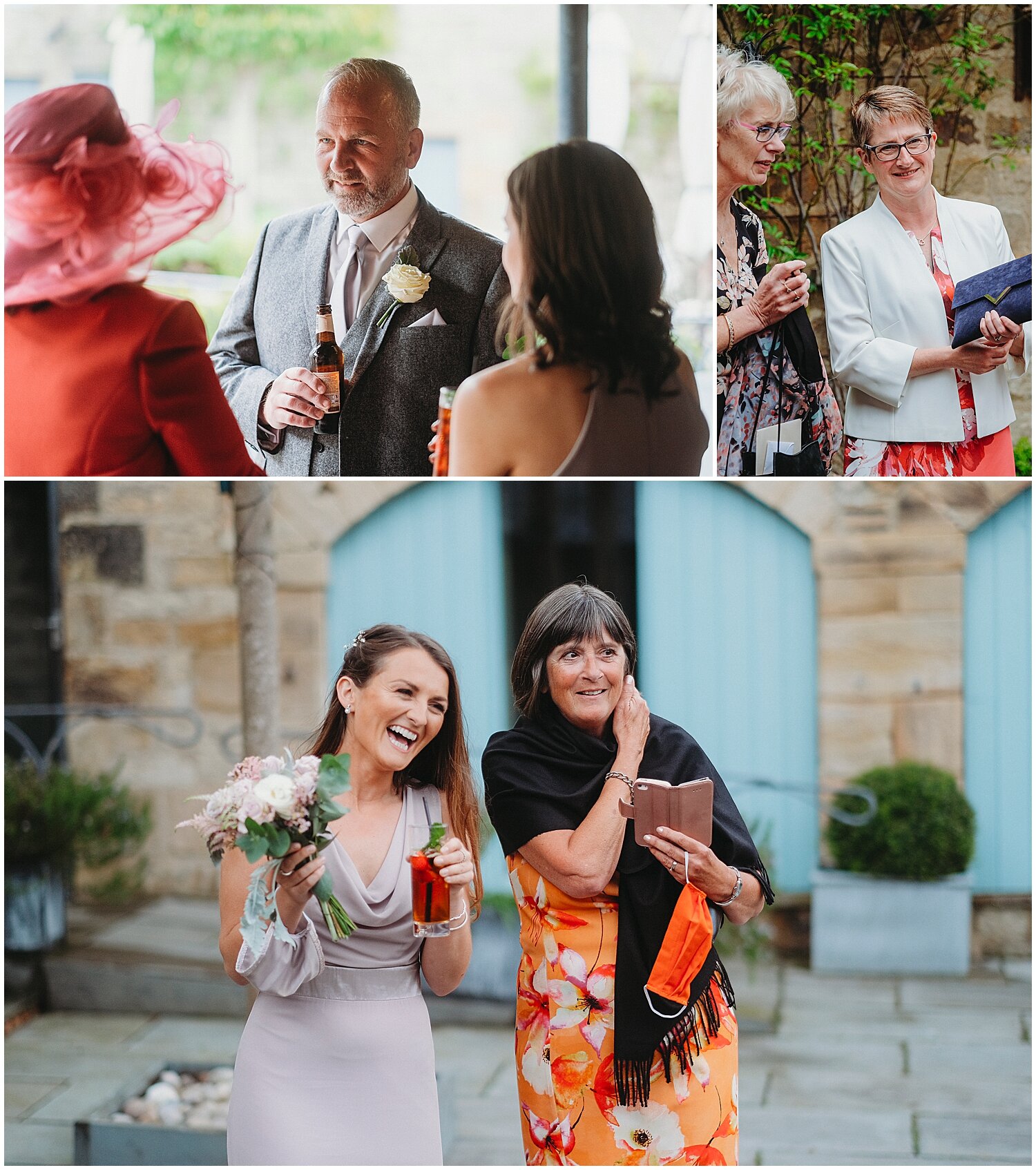 Healey Barn - Eleanor and Adam 072.jpg