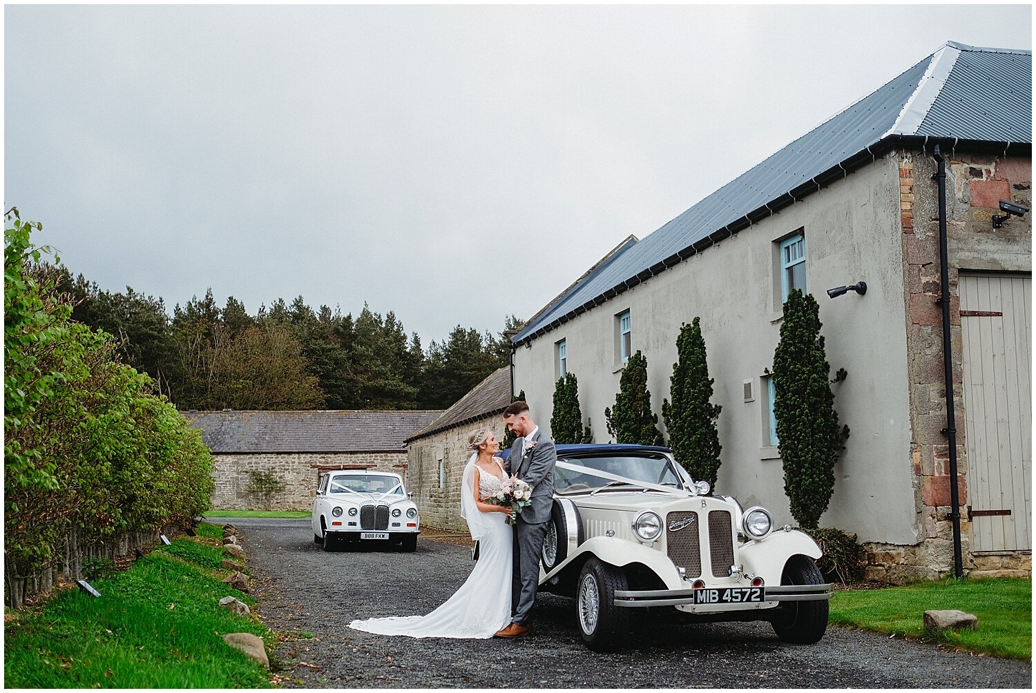 Healey Barn - Eleanor and Adam 073.jpg