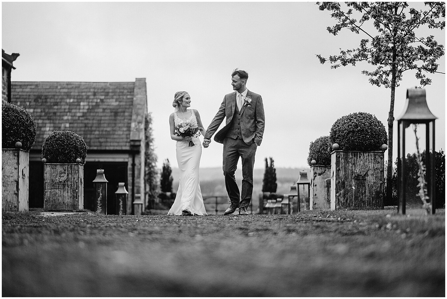 Healey Barn - Eleanor and Adam 097.jpg