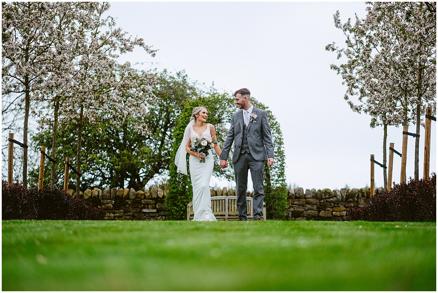 Healey Barn - Eleanor and Adam 099.jpg